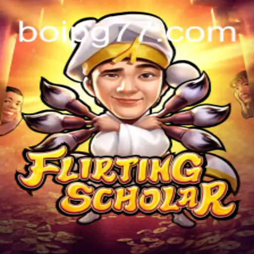The World of FlirtingScholar: A Deep Dive into the Game and Its Rules