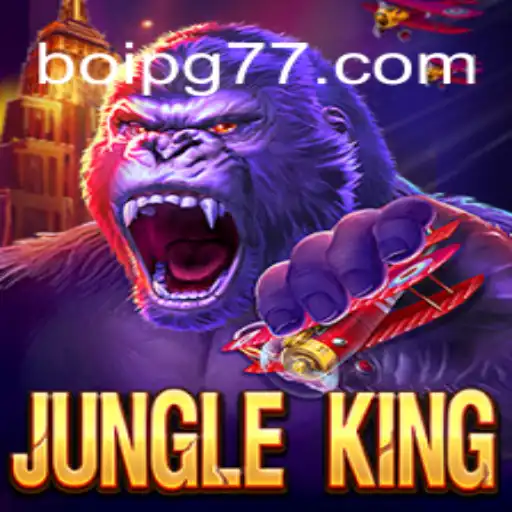 Discover the Thrilling World of JungleKing: A Guide to Gameplay and Strategy