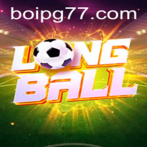 Discover the Exciting World of LongBall: A Deep Dive Into Rules, Gameplay, and Innovations