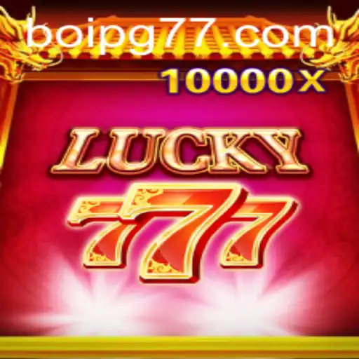 Exploring the Thrilling World of LuckySeven: An Innovative Gaming Experience