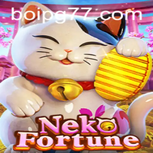 Immerse Yourself in NekoFortune: The Latest Craze in Gaming