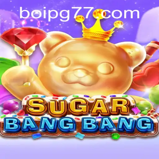 Exploring the Enchanting World of SUGARBANGBANG: The Latest Gaming Sensation